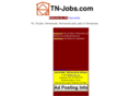 tn-jobs.com