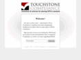 touchstonecompliance.com