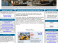 toursinmadrid.net
