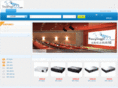touyingji123.com