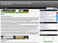 trading-forex.info