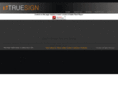 truesign.ie