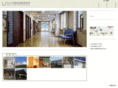 ueda-aep.com