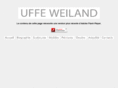 uffer-weiland.com