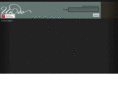 undosound.com