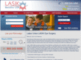 union-lasik.com