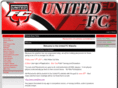 unitedfcwi.com