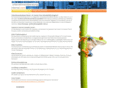 unternehmensberatung-internet.com