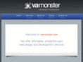 vamonster.com