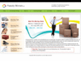 vancitymovers.com