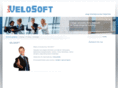 velosoft.pl