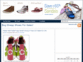 verycheapshoessale.com