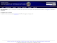 vetadvisor.org