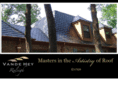 vhr-roof-tile.com