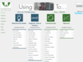viznetwork.com