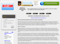 vlite.com