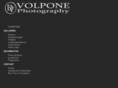 volponephoto.com