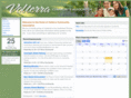 volterraca.org