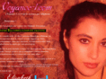 voyance-1.com