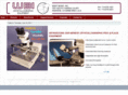 wbiequip.com