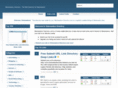webmasters-directory.com