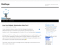websage.net