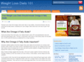weightlossdiets101.com