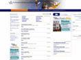 westpalmbeachkitchenremodeling.com