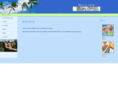 willems24.com