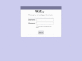 willowmail.com