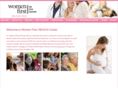 women-firstobgyn.com