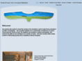 wordofgracencm.com