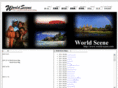 world-scene.com