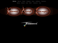 xaconcepts.com
