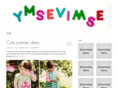 ymsevimse.com