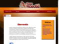 yogaen2ruedas.com