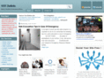 ziabuzz.com