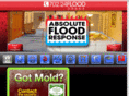 24hrflood.com