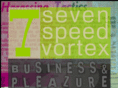 7speedvortex.com