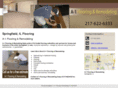 a1fireandwaterrestoration.com