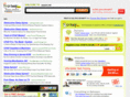 aaasm.net