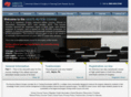 absitereview.com