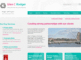 accountant-newcastle.com