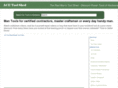 acetoolshed.com