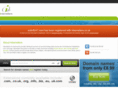 activ8247.com