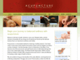 acubalancechicago.com