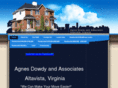 adowdyre.com