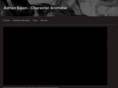 adriankwan.com
