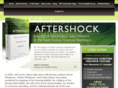 aftershockeconomy.com