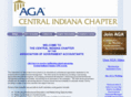 agacentralin.org